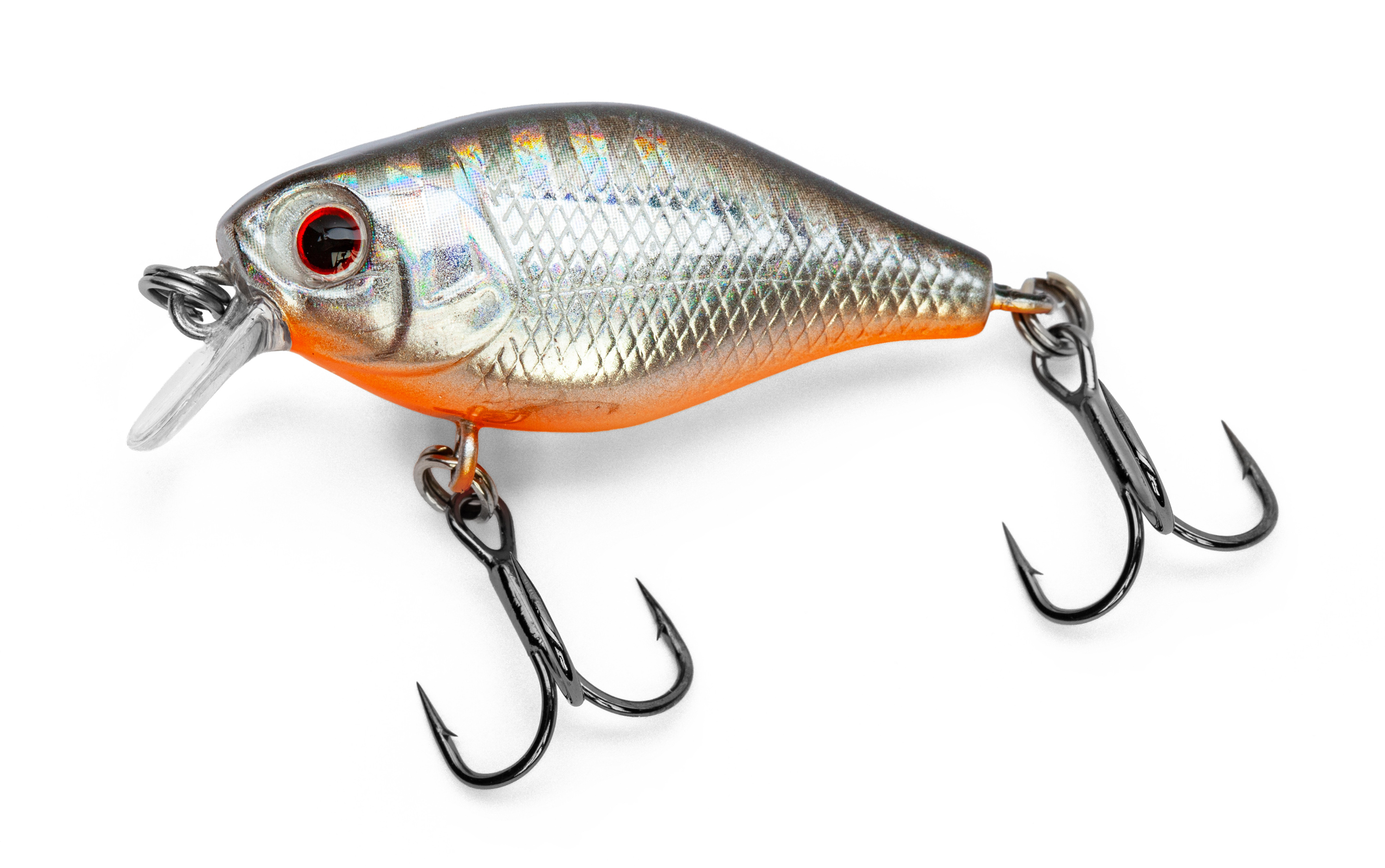 Silver Shadow