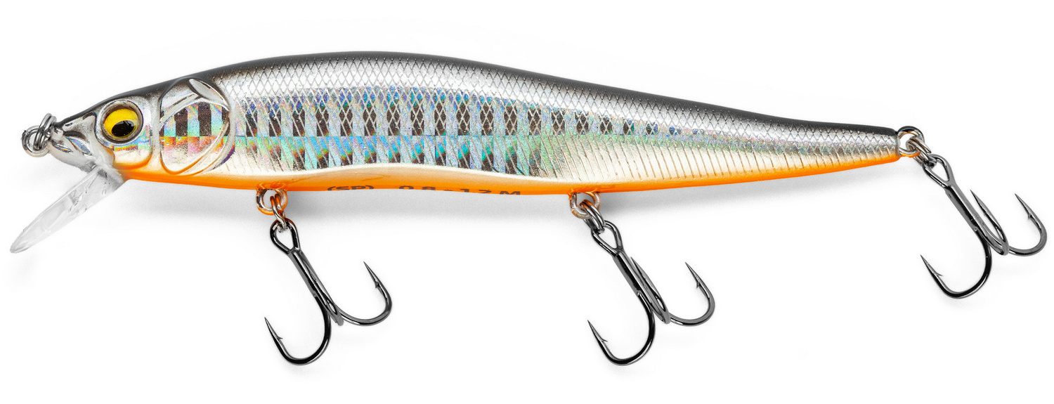 Silver Shadow