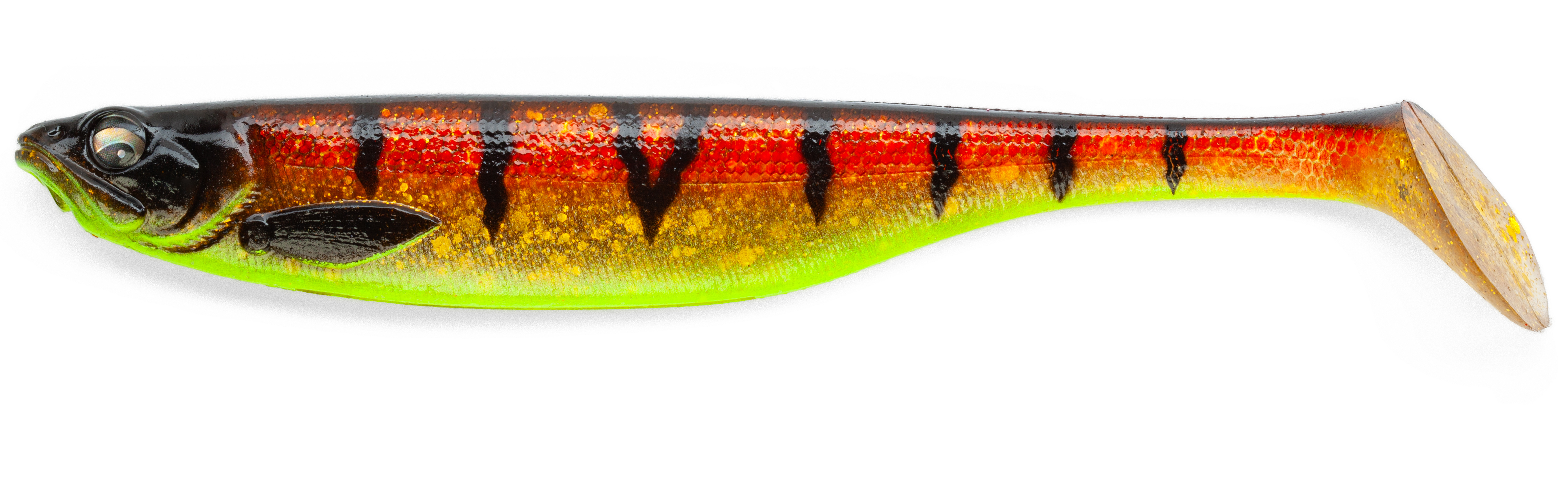 Acid Perch