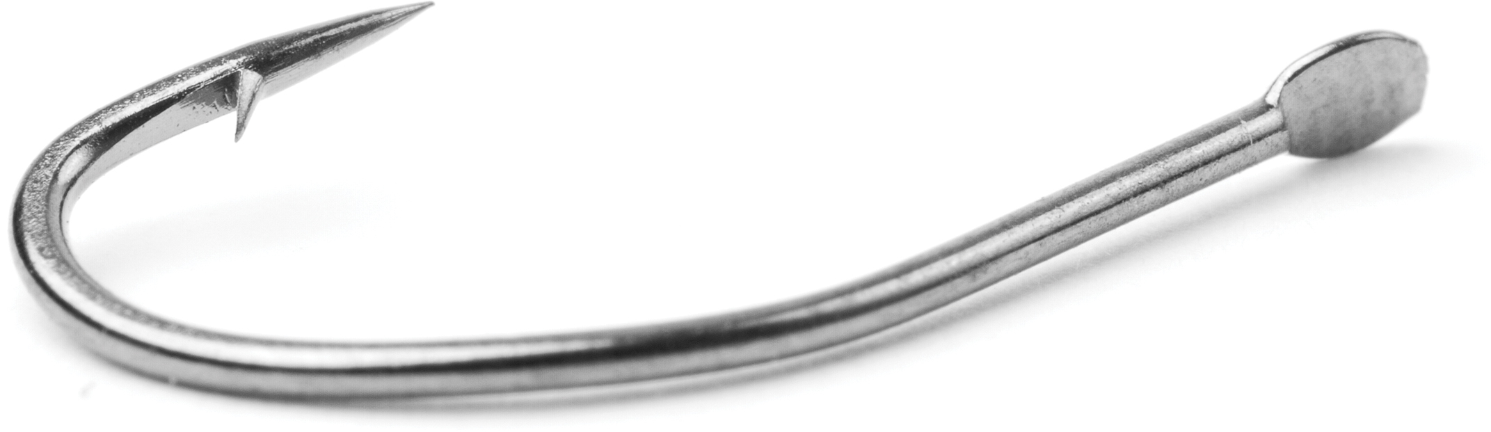 ATEMI HOOK MARUSEIGO HARPOON