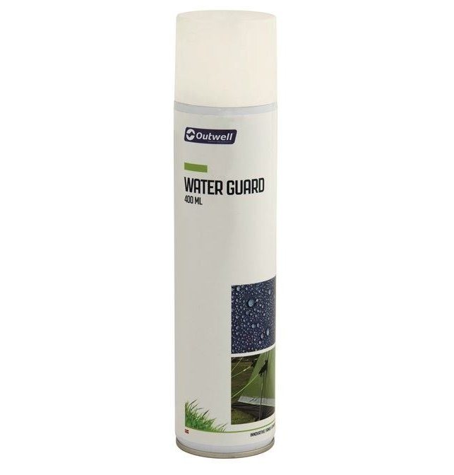 VETT TÕRJUV SPREY OUTWELL WATER GUARD 400 ML