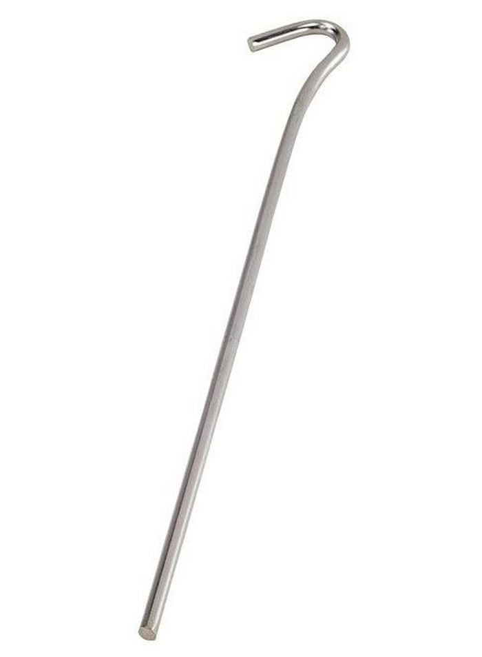 TELGIVAIAD OUTWELL SKEWER 24 CM 10 TK