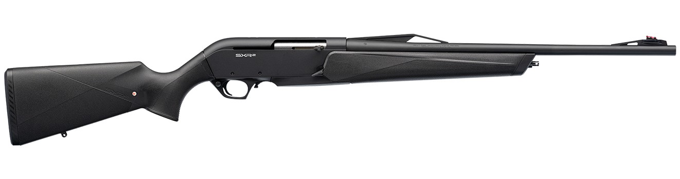 КАРАБИН WINCHESTER SXR 2 COMPO .30-06 SPR