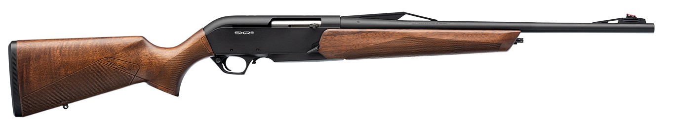 КАРАБИН WINCHESTER SXR 2 FIELD .30-06 SPR