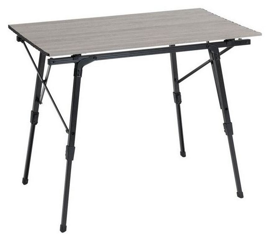 OUTWELL CANMORE M TABLE