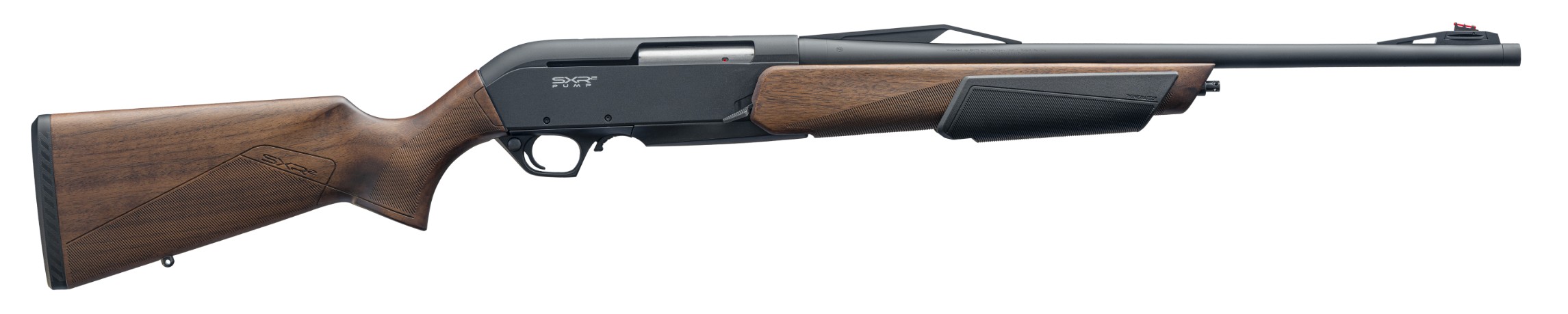 VINTRELV WINCHESTER SXR PUMP FIELD .300 WIN MAG
