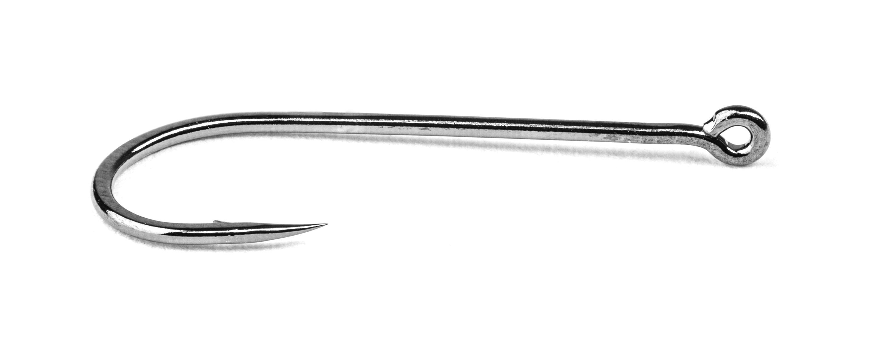 HOOK GAMAKATSU 1223F