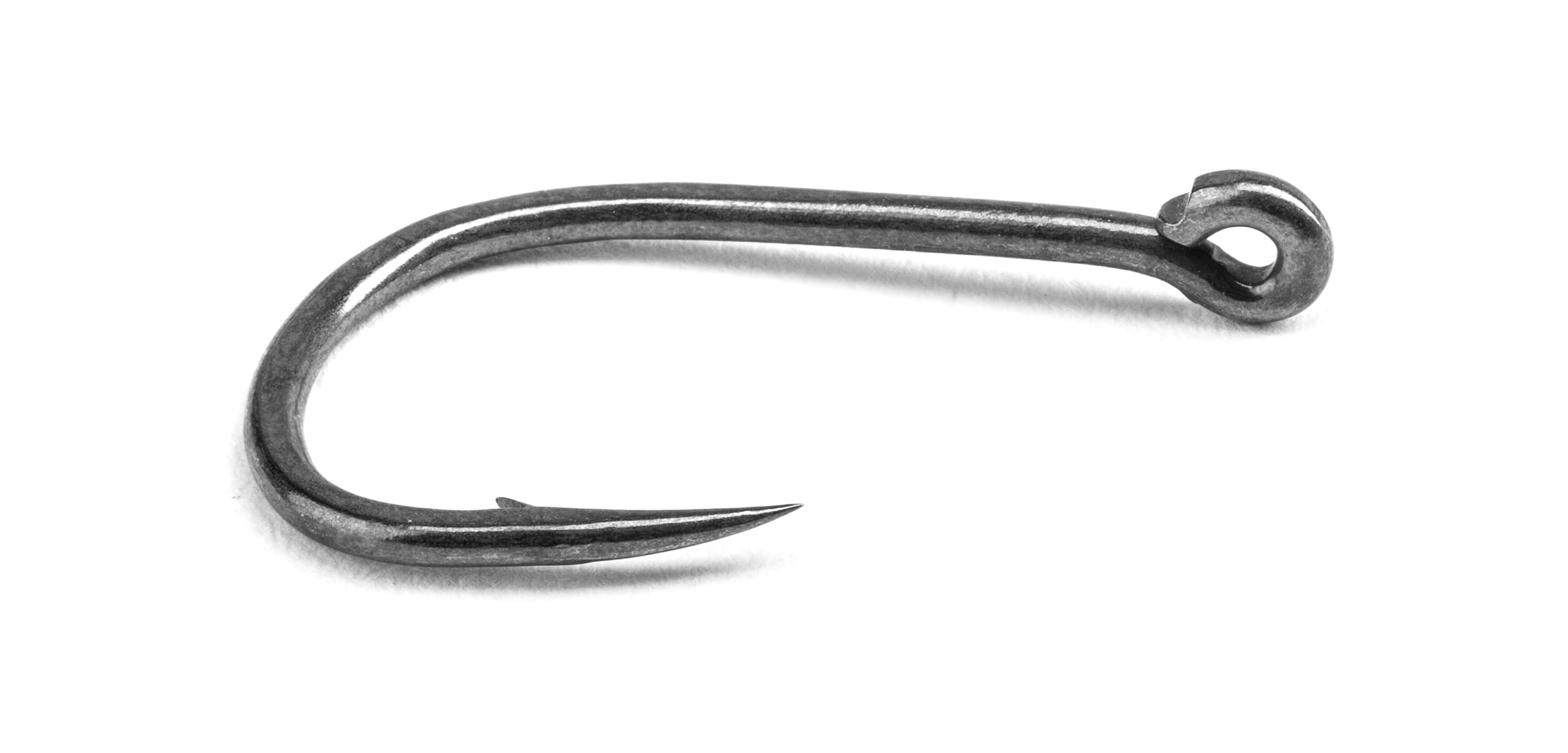 HOOK GAMAKATSU A1 G-CARP SPECIALIST TEFLON