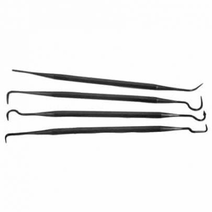 TIPTON CLEANING PICKS 4 PCS