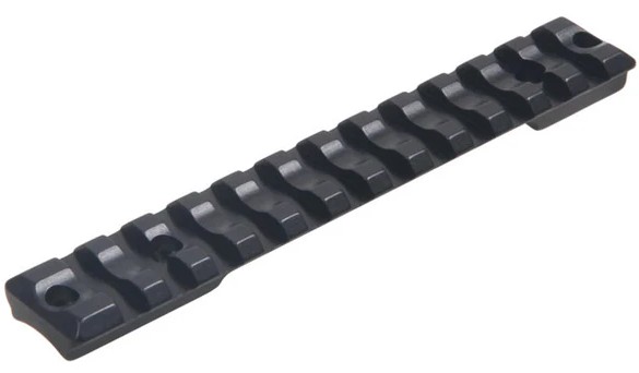 PICATINNY (WEAVER) LATT RECKNAGEL SABATTI ROVER SHORT