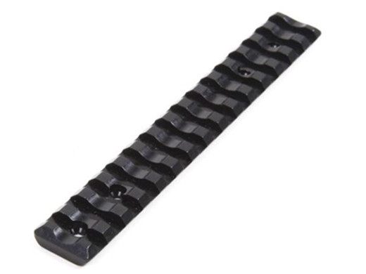 ПЛАНКА RECKNAGEL BENELLI ARGO ALU