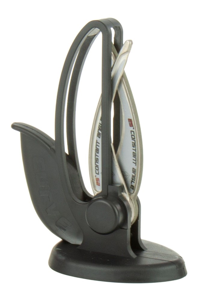 TERITAJA WARTHOG V SHARP CURVE