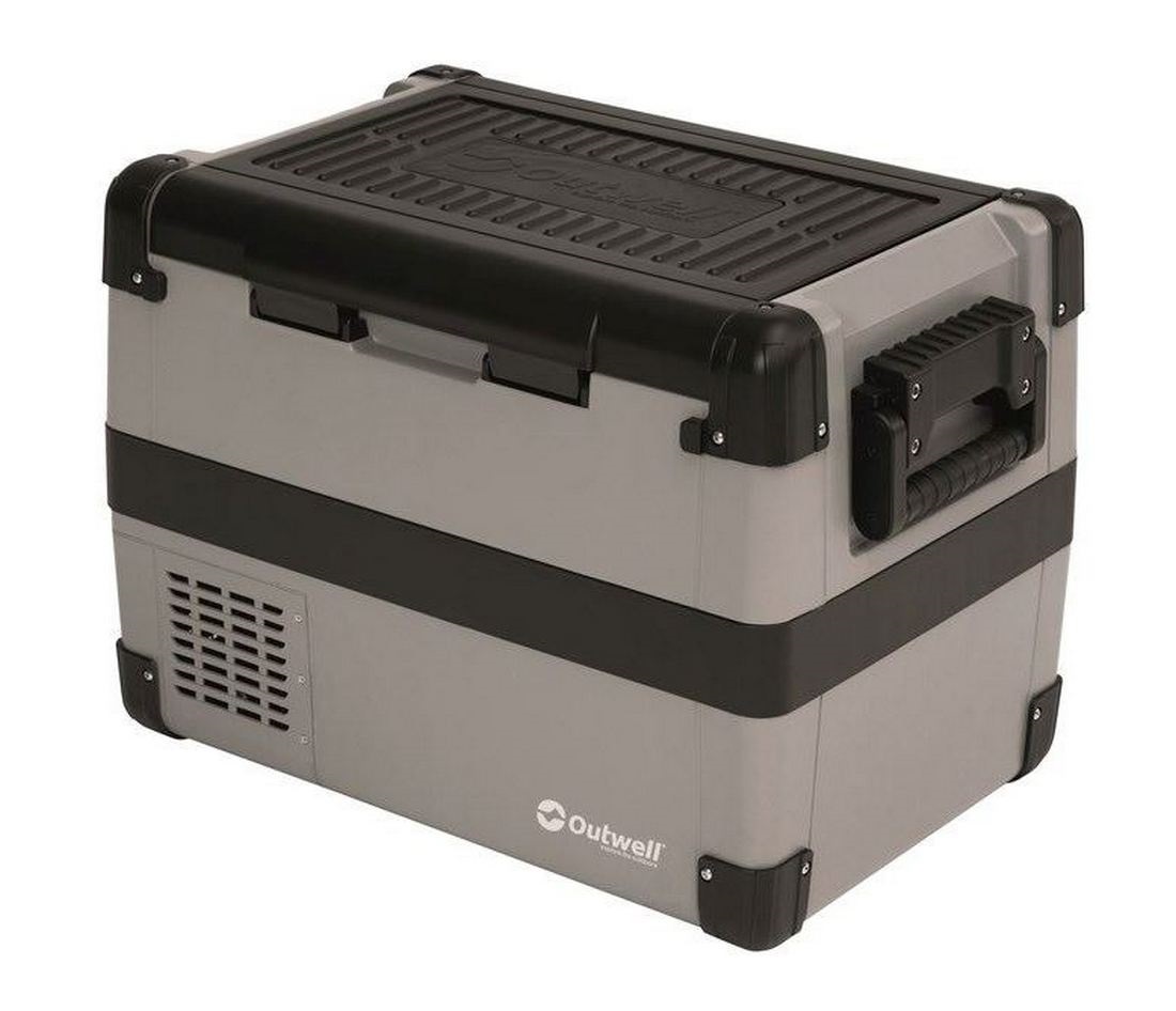 TERMOKAST OUTWELL DEEP COOL 35
