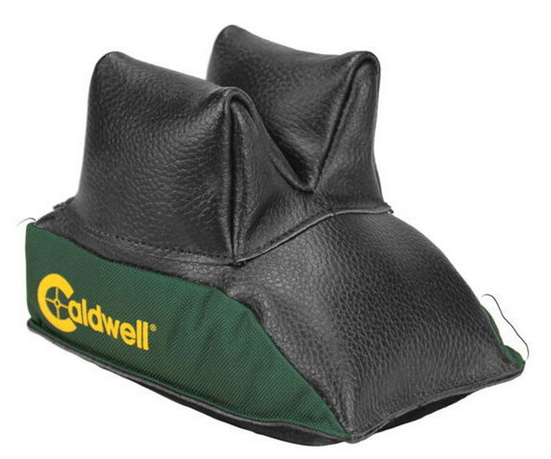 ЗАДНИЙ СТРЕЛКОВЫЙ МЕШОК CALDWELL UNIVERSAL REAR