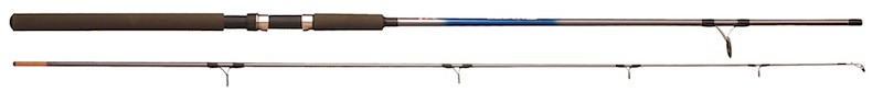 SPINNING ONLINER 2,1M DAM