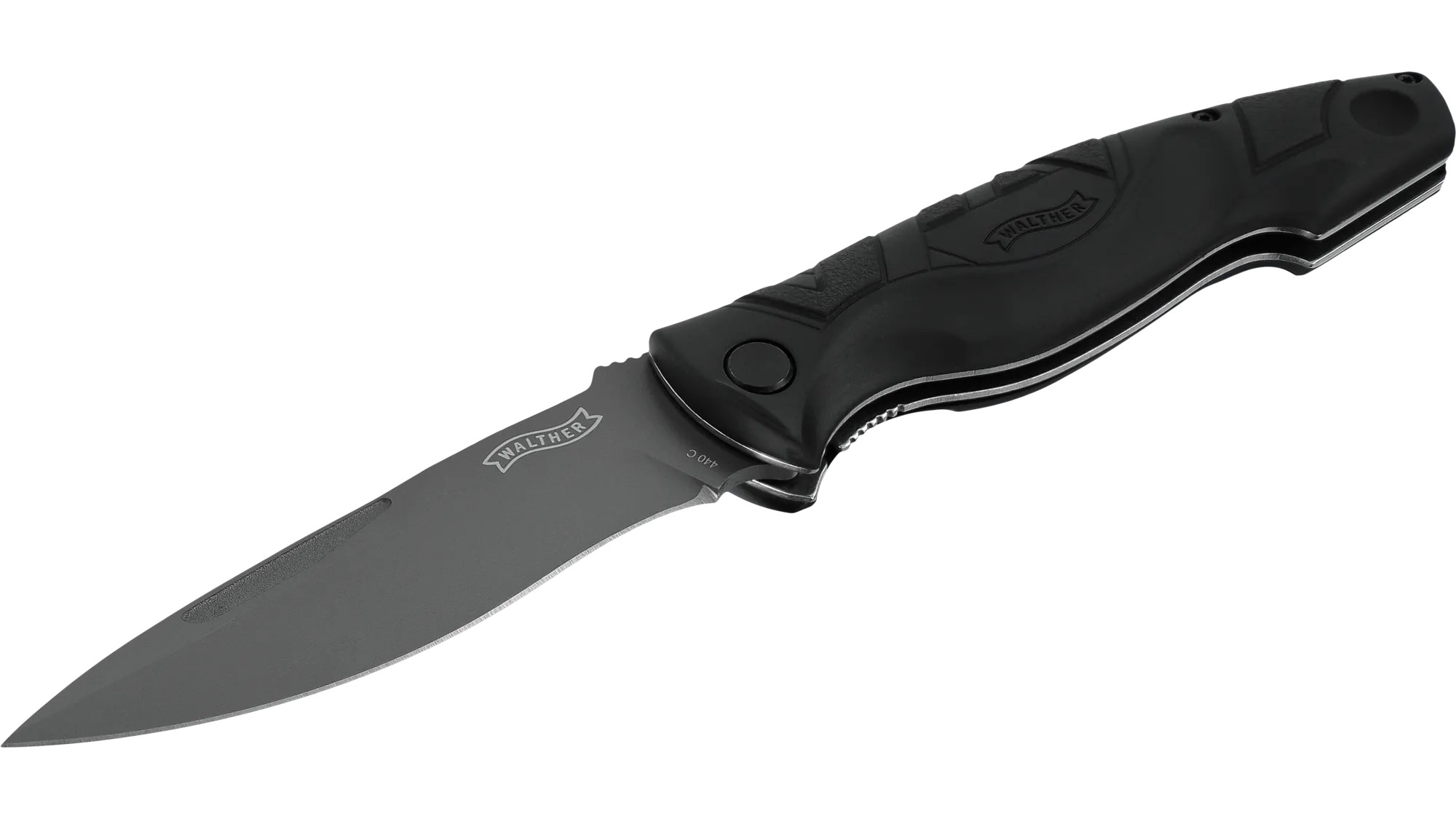WALTHER TFK FOLDING KNIFE