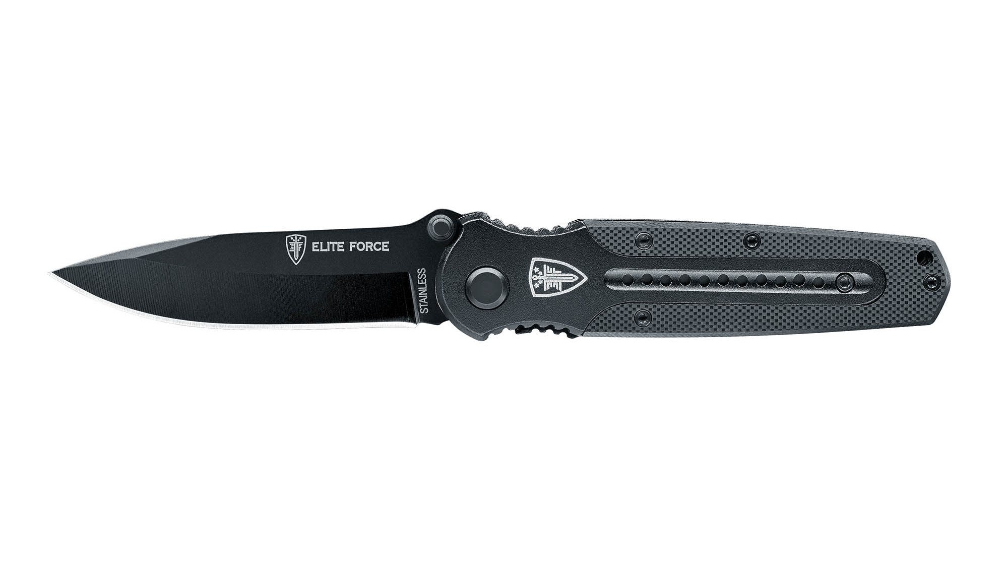 НОЖ UMAREX ELITE FORCE EF103