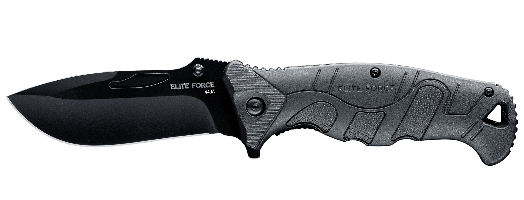 СКЛАДНОЙ НОЖ ELITE FORCE EF141