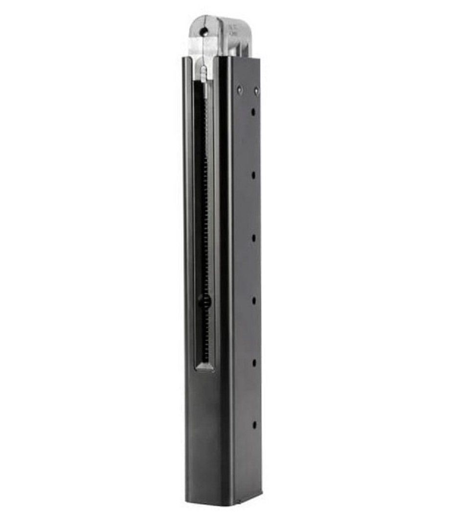 UMAREX LEGENDS M1A1 LEGENDARY MAGAZINE 