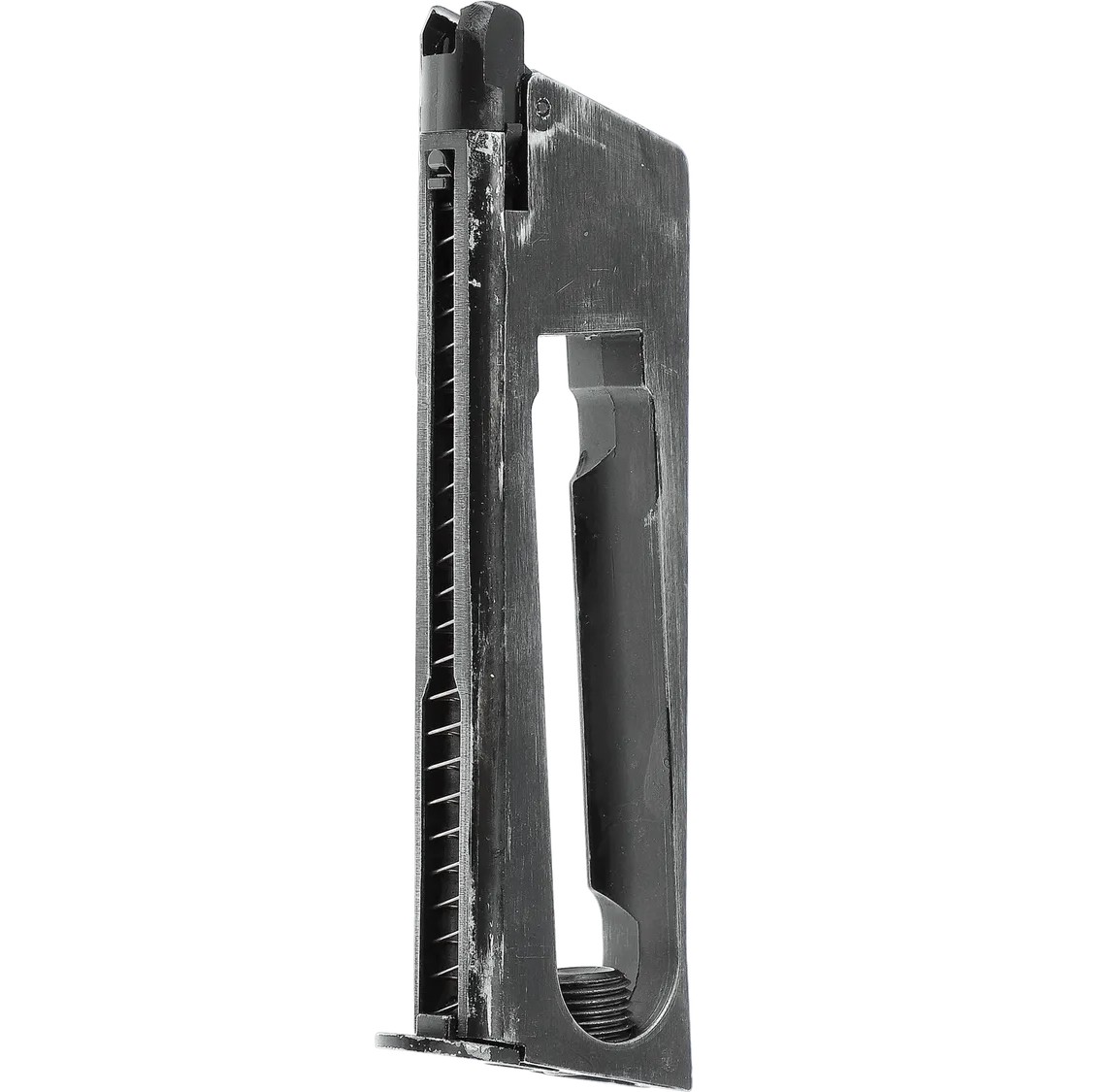 UMAREX LEGENDS 1911 VINTAGE MAGAZINE