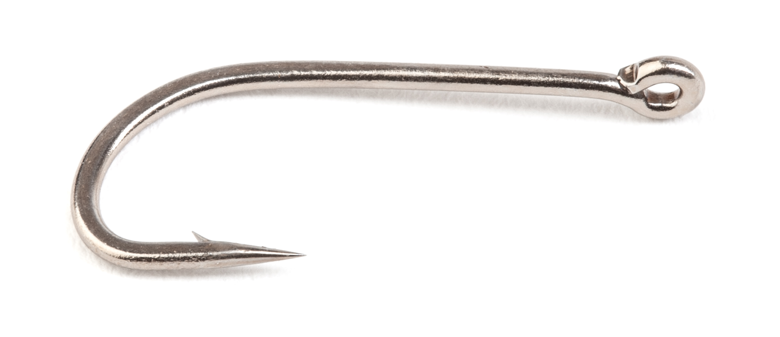 HOOK GAMAKATSU S14S-3H/B