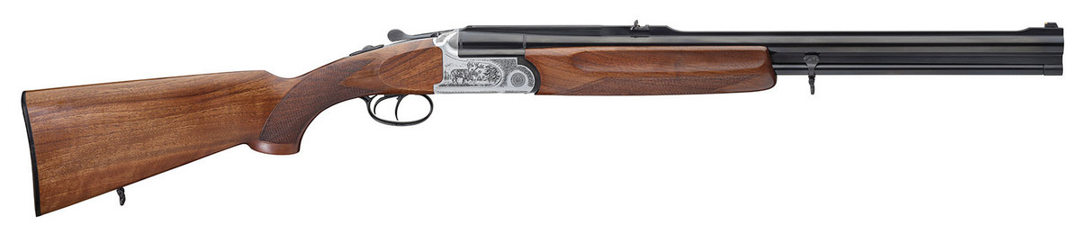 SABATTI FOREST .12/.308 WIN