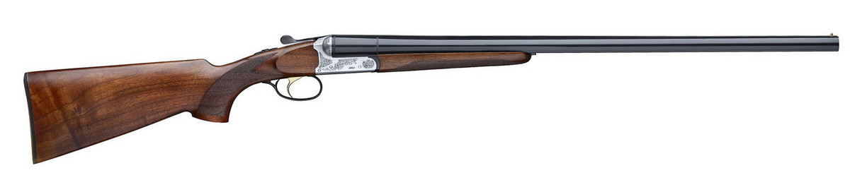 SABATTI S/S SABA EA .12/70 71 CM