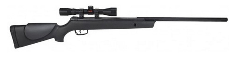 GAMO BIG CAT 1250+4X32 WR+MATCH PELLETS+PAPER TARGETS MM 24 J