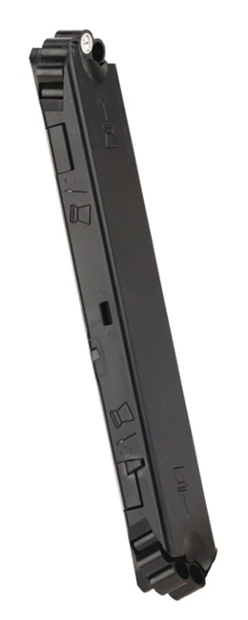 GAMO P-25/PT85 4.5 MM MAGAZINE
