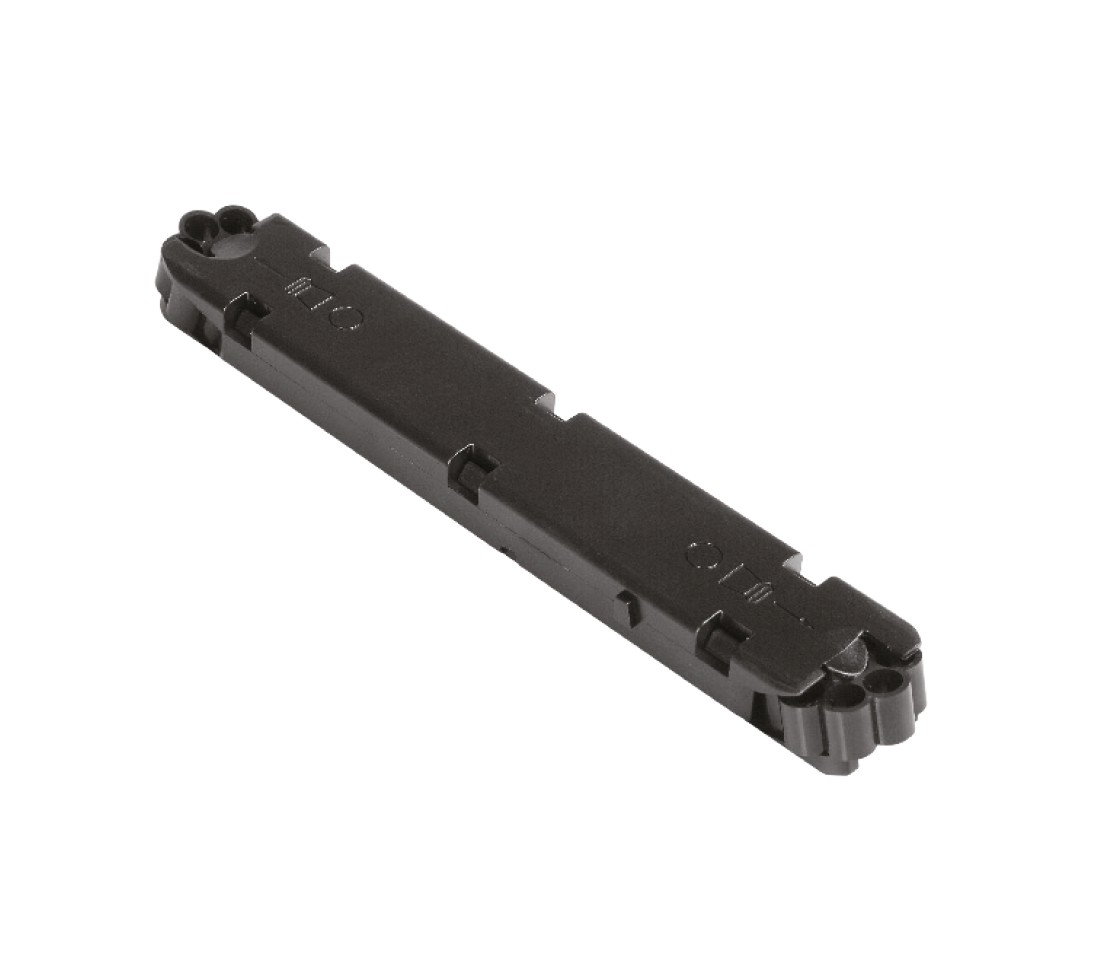 GAMO C-15/P-27 PELLET/BB MAGAZINE 4.5 MM