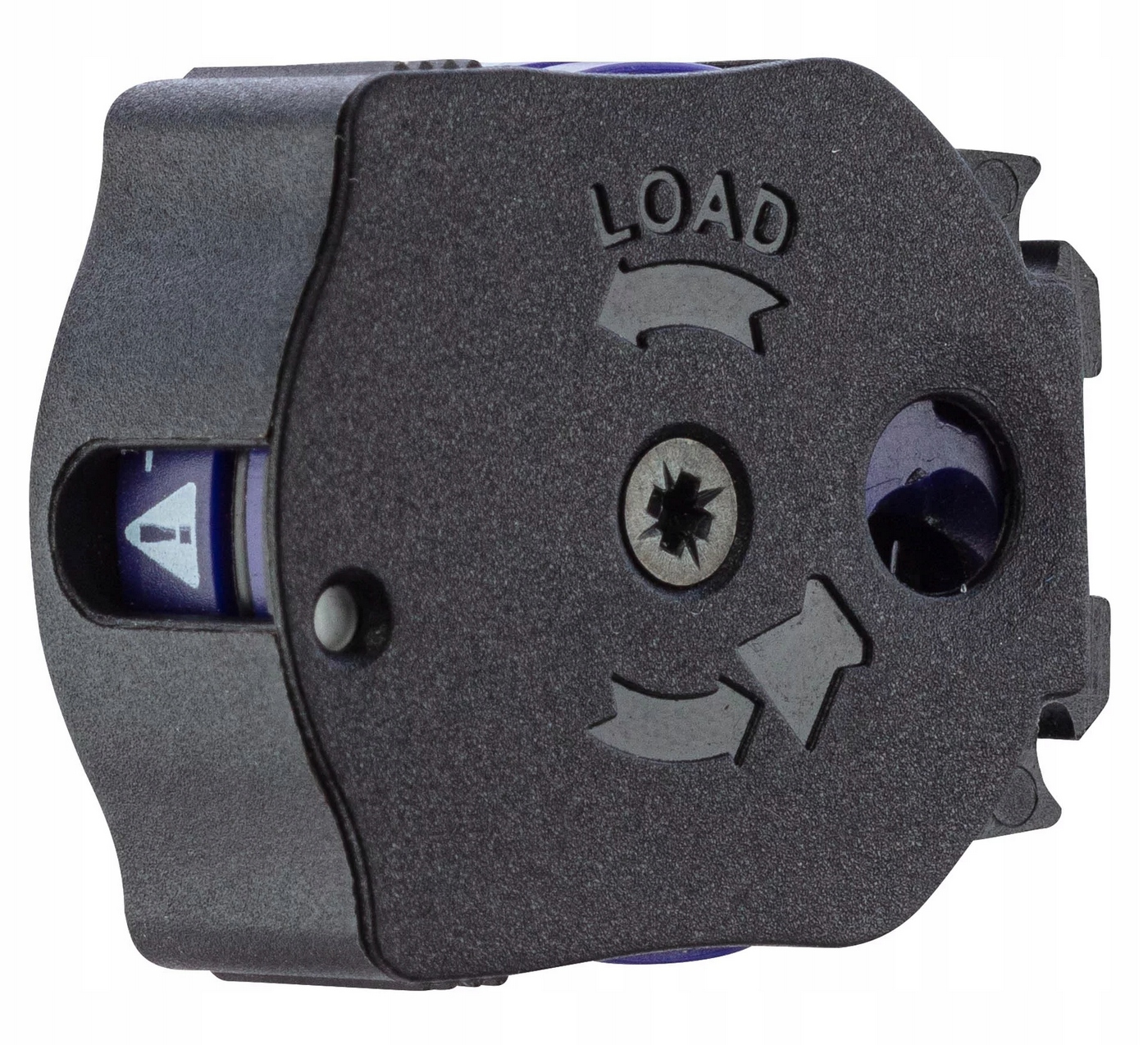GAMO ARROW GEN1 4.5 MM MAGAZINE