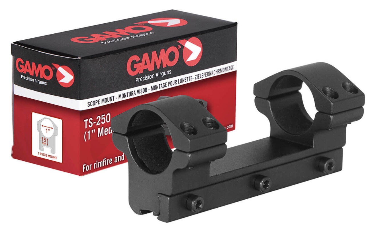 GAMO TS-250 1