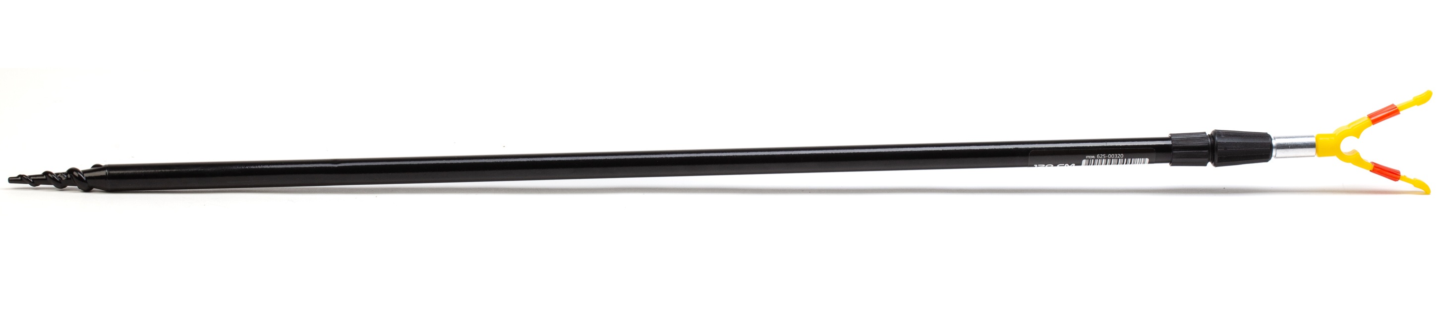 EASY CATCH ROD HOLDER TELESCOPIC 120 CM