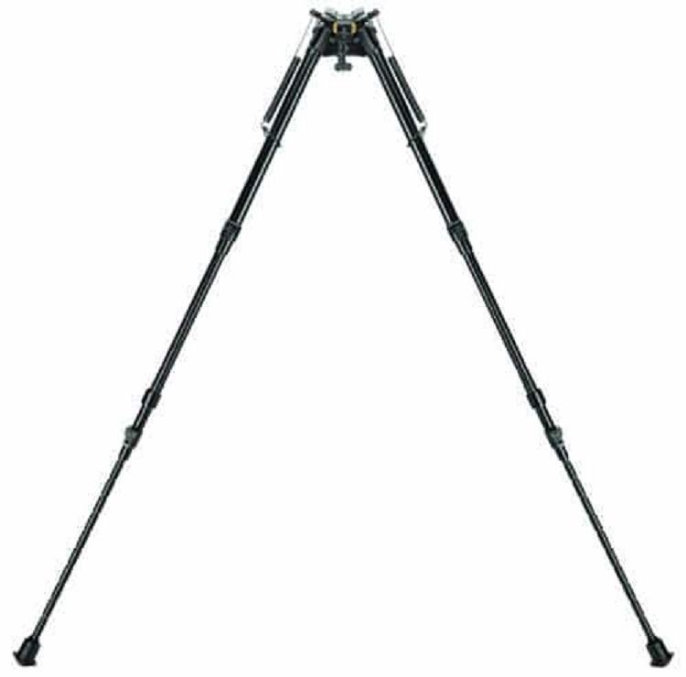 CALDWELL PIVOT XLA BIPOD 