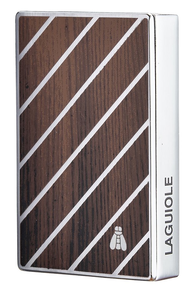 LAGUIOLE LIGHTER