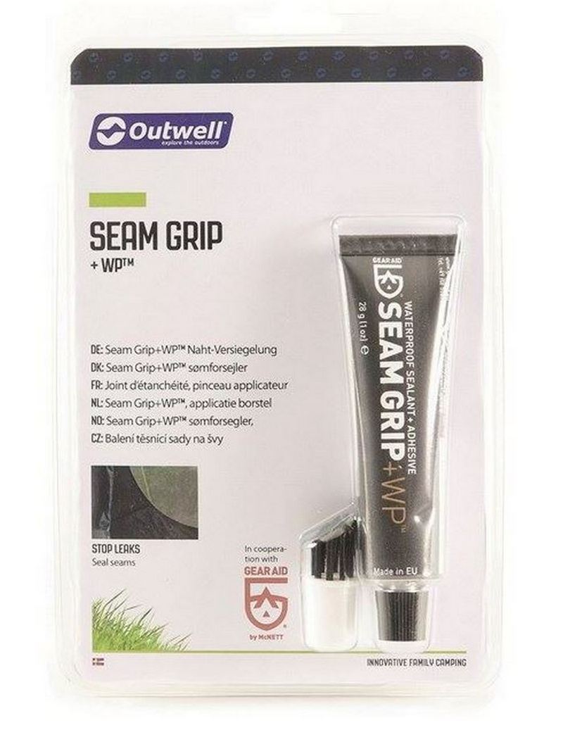 OUTWELL SEAM GRIP+WP 28 G