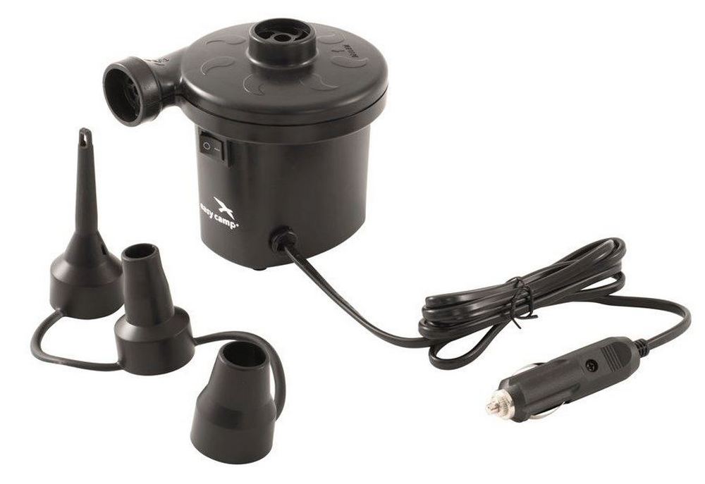 EASY CAMP EL NINO 12V PUMP