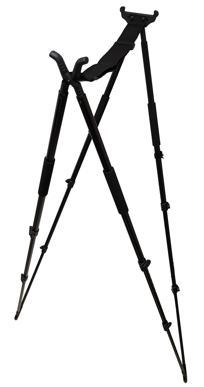 AKAH QUICK-LOCK SHOOTING STAND