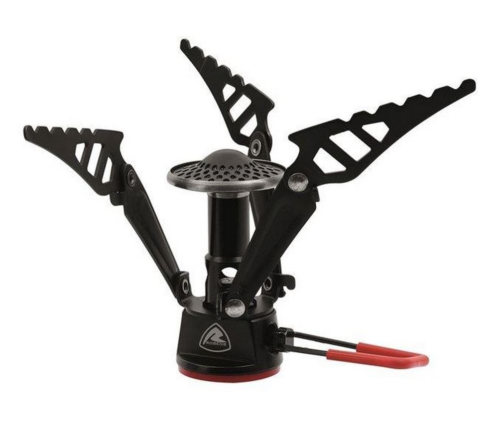 ГАЗОВАЯ ГОРЕЛКА ROBENS FIREFLY