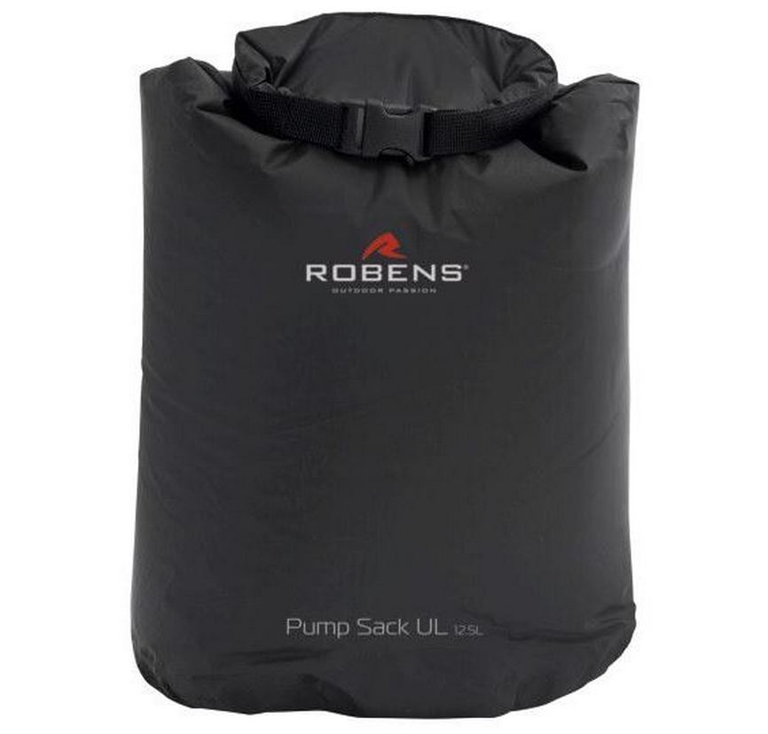 PUMP ROBENS PUMP SACK UL 12,5 L