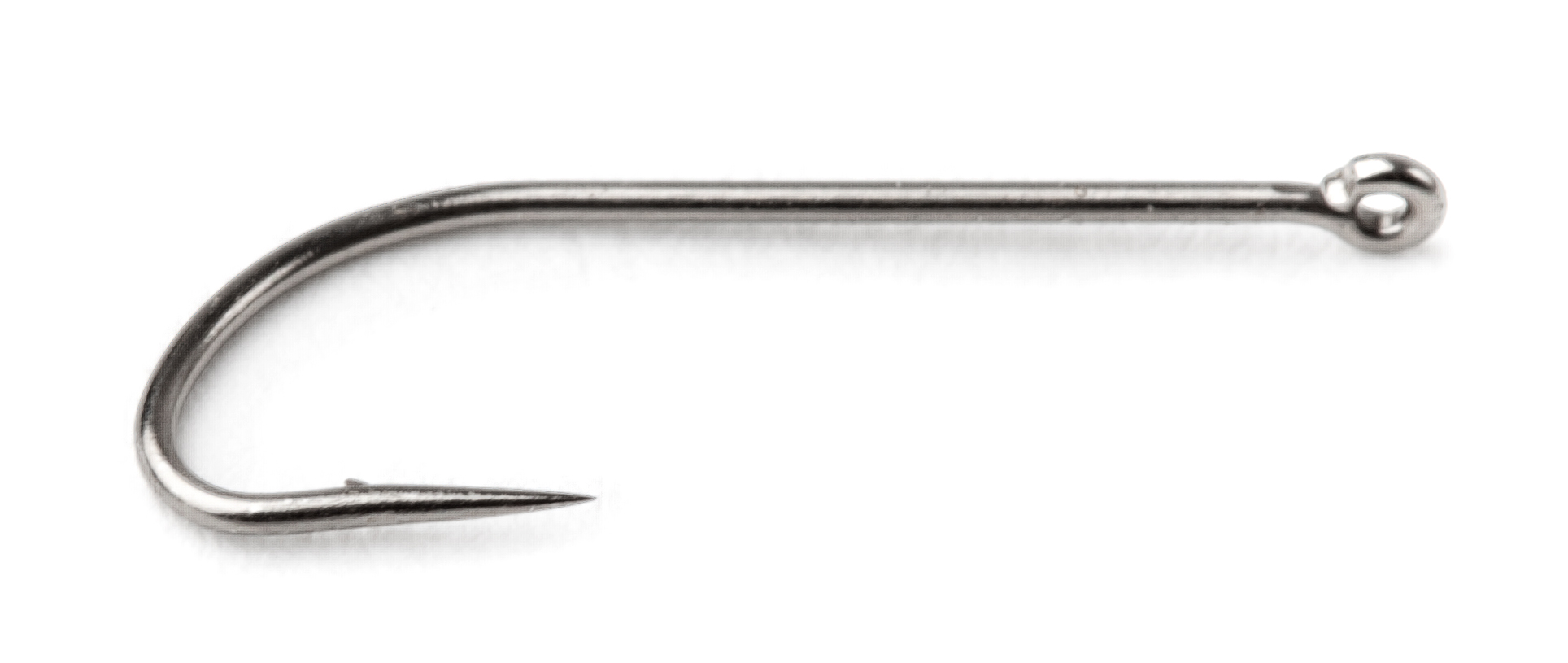 HOOK GAMAKATSU 1053B