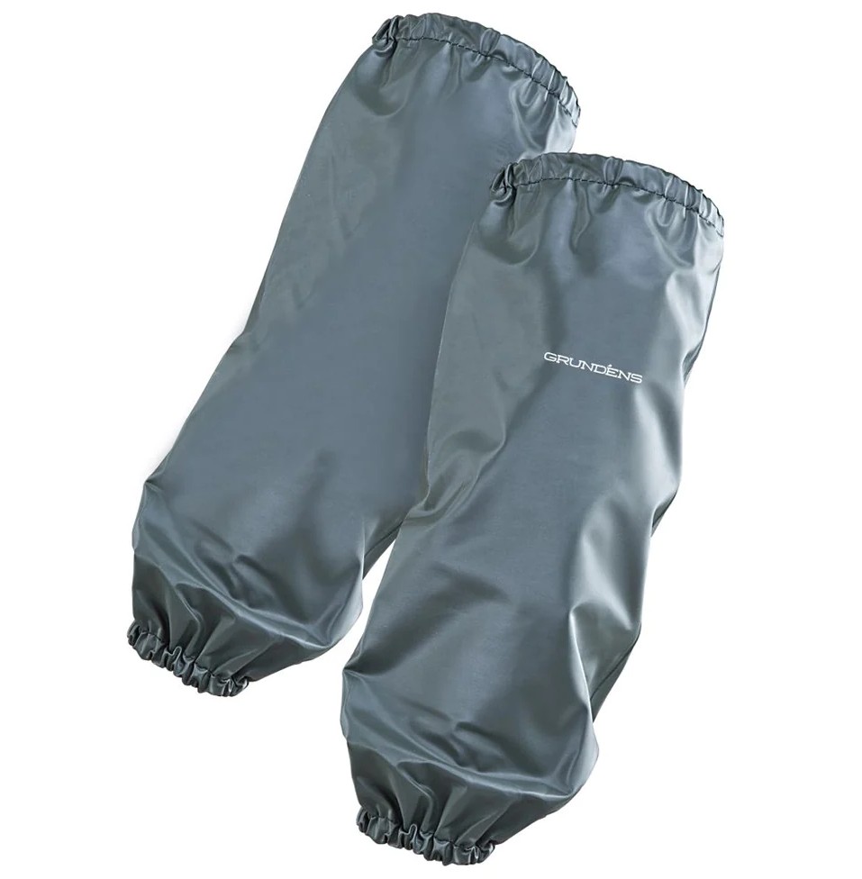 KÄTISED GRUNDENS BRIS 22 LIGHTWEIGHT GREEN