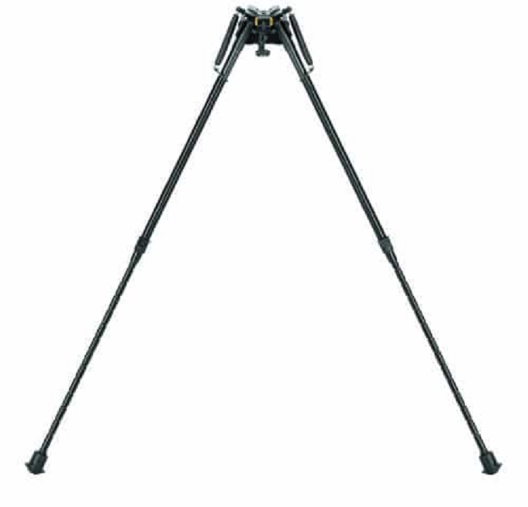 CALDWELL FIXED XLA BIPOD 13-23”