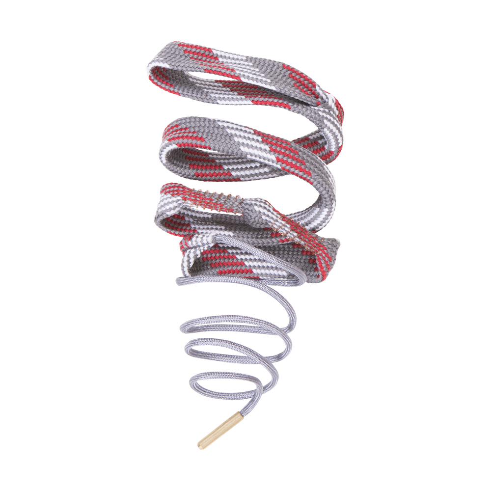 ALLEN BORE-NADO SHOTGUN BARREL CLEANING ROPE