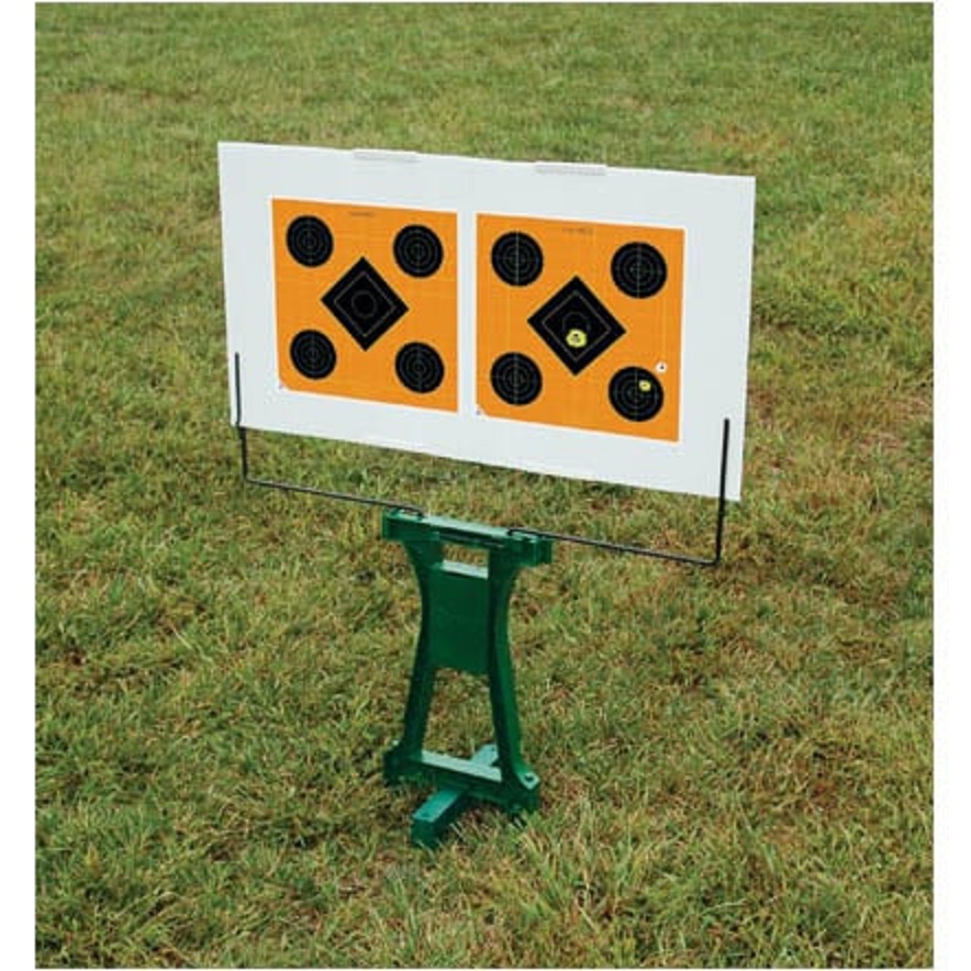 CALDWELL ULTIMATE TARGET STAND