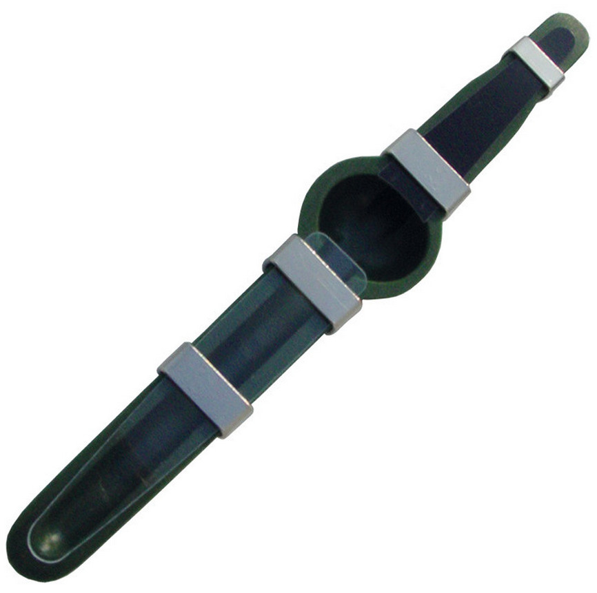 BUTTOLO ROE DEER CALL