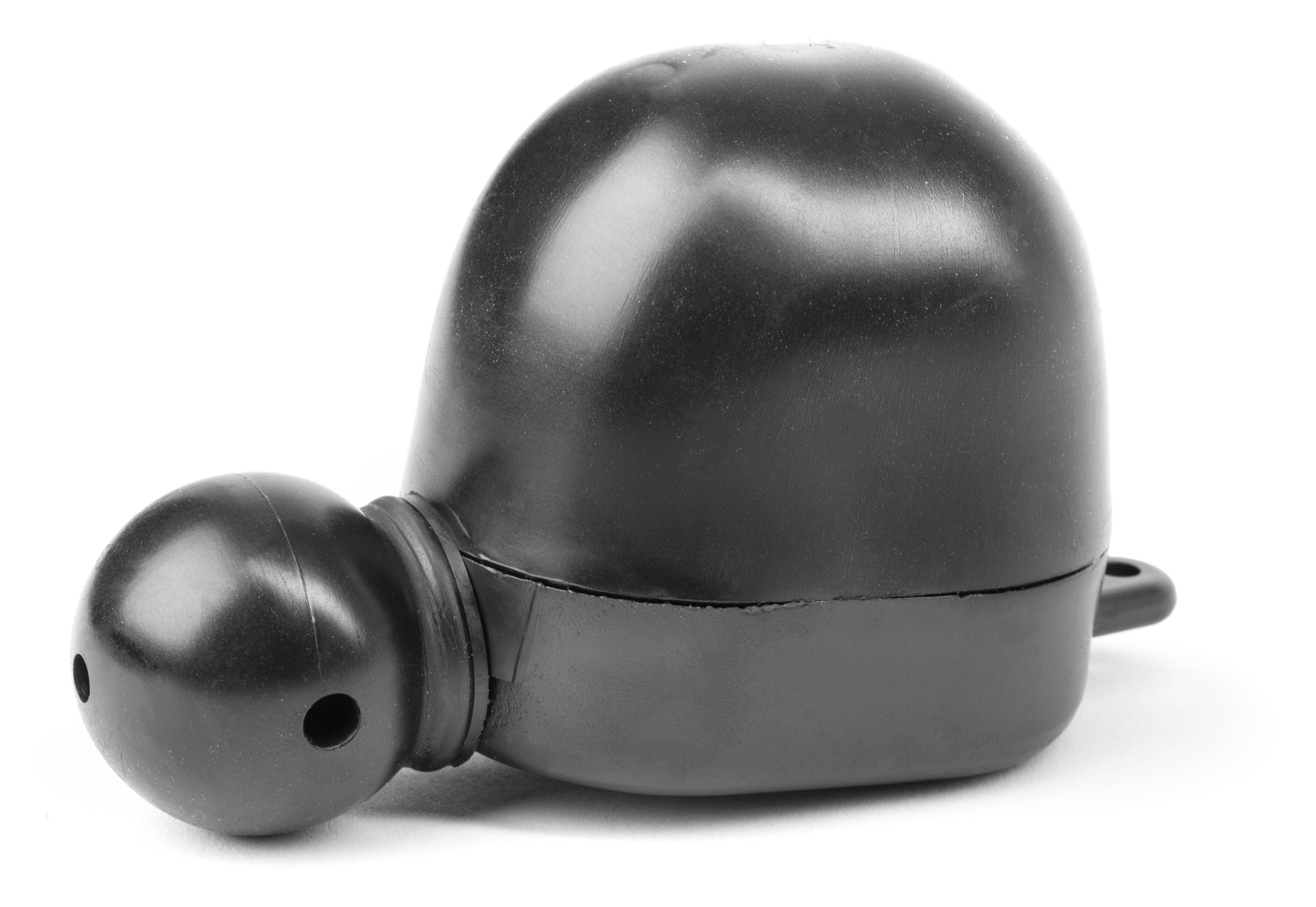 BUTTOLO ROE DEER CALL