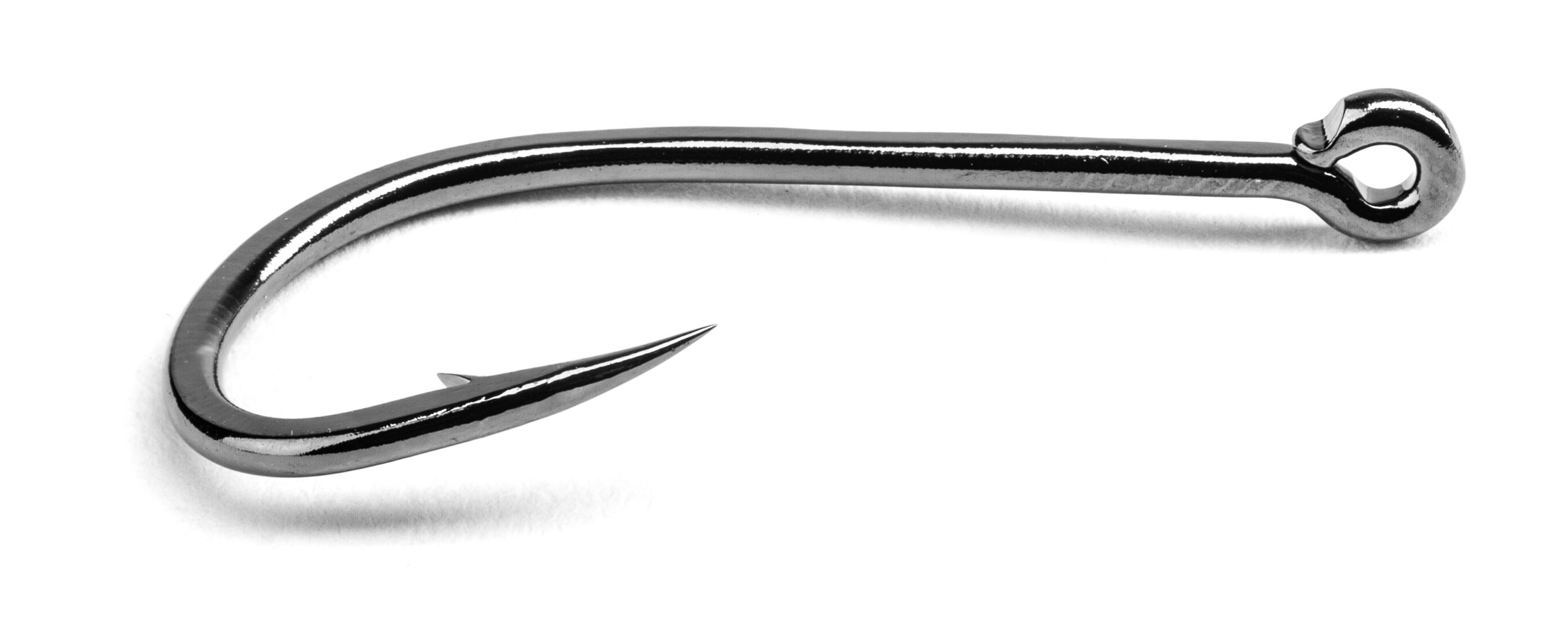HOOK GAMAKATSU G-CARP POP-UP