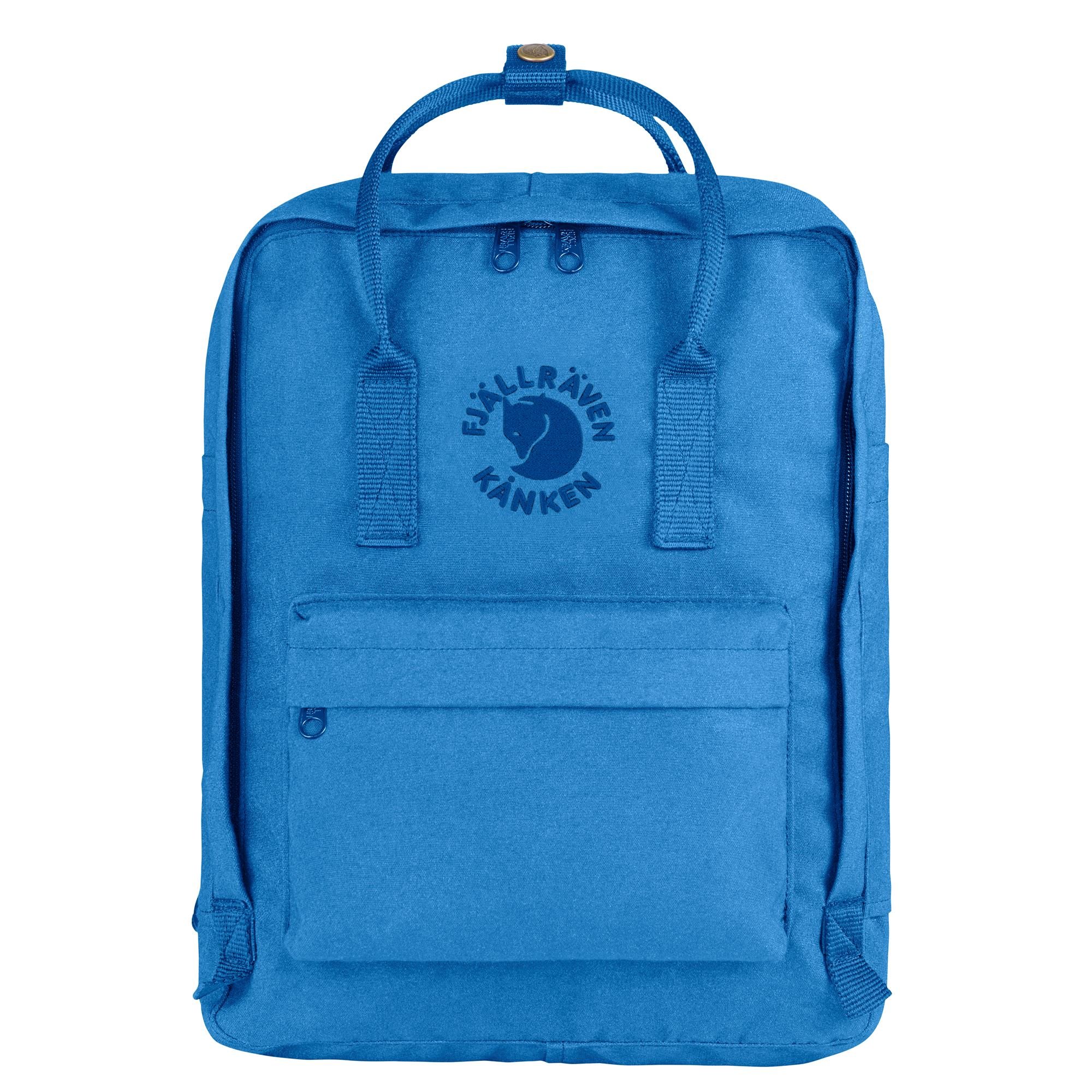 SELJAKOTT FJÄLLRÄVEN RE-KANKEN UN BLUE