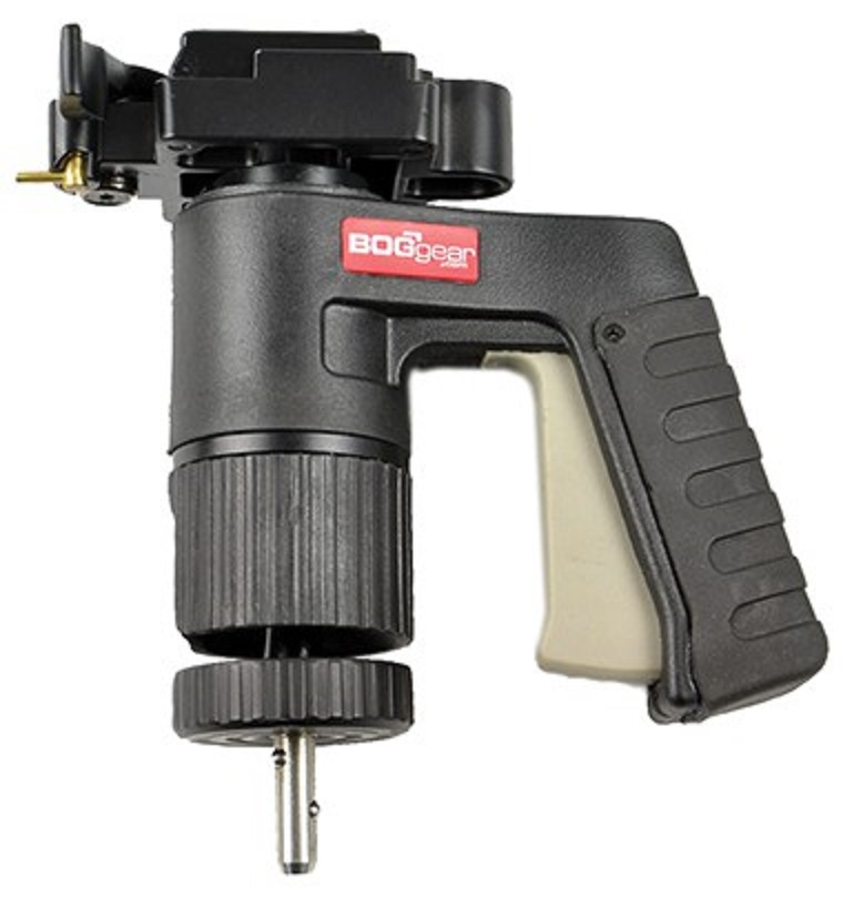 POG-BOD PROFESSIONAL CAMERA ADAPTER